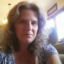 Pamela Straley
