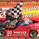 Marvin Thacker