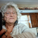 Darla Hannan