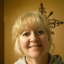 Kelly Newland