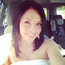 Lindsay Harding