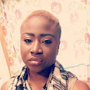 Fibafolu Balogun