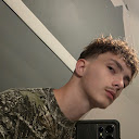 Niko Lombardo