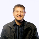 Nick Bailey