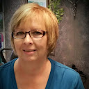 Beth Gruebmeyer