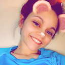 kaitlyn deal