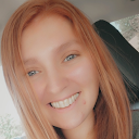 Ashlee Heckman