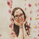 Kathryn Henzler
