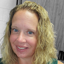 Vicki Young