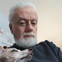 ken carr
