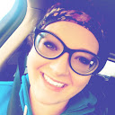 Caitlyn Luckhardt