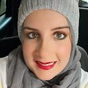 Huda Kaake