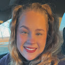 Kylee Barnwell