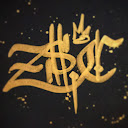 Zakk Cook