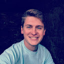 Andrew