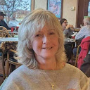 Sherri Dabrowski