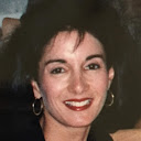 R. M. Walker