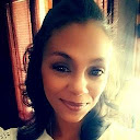 Nicole Young