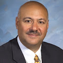 Dr. Bartell