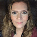 Corrine Zielke