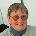 Connie Adkins