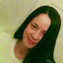 michelle laubenbacher
