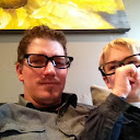 Vision Tech