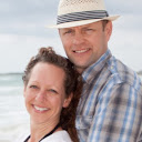 Andrew and Linda Luth