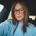 Andrea Krupica