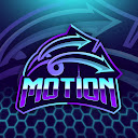 Team Motion