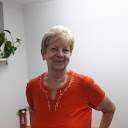 Sigrid Hohne