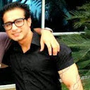 Mohit Bajaj