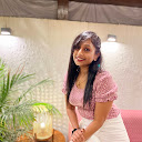 Dhwani Uthaman