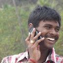 Mohan Kumar