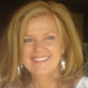 Jan Harrington