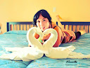 Ana Ondiano