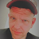Wayne Colig