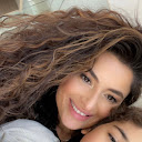 Midia Haji