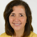 Angela Barbas