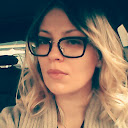 Irina Kolesnikov