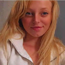 Kendra