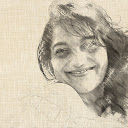 Nicoleta S