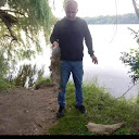 Artem