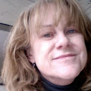 Lorie Murdoch