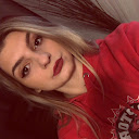 Jana Goncalves