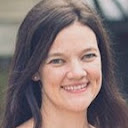 Catherine Treloar