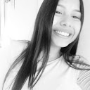 Anabell Baena Briceño