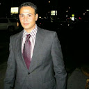 eddie hajjar