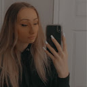 Em Snider