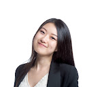 Tingting Wen